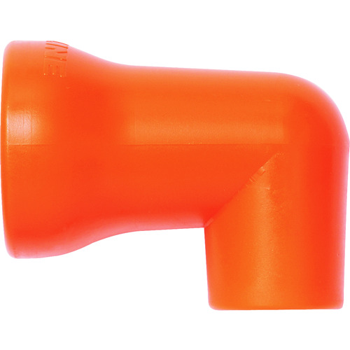 Loc-Line 1/2&ldquo; 90&deg;喷嘴X 4（1/2&rdquo;系统） NL51830