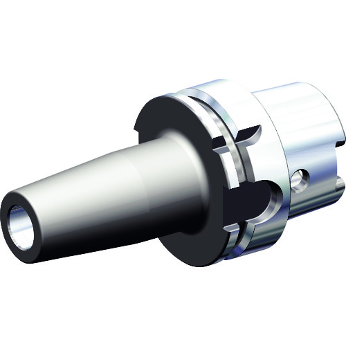 Kennametal Hydrochuck Touring HSK100A HSK100ATTGL18100M