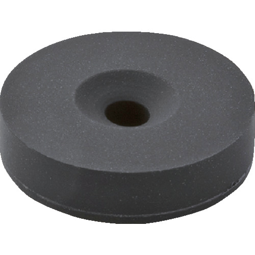 Magever无源磁铁硅NCS-20R黑色强磁铁neododmium Magnet M3计数器
磁铁 01120RNCS3000