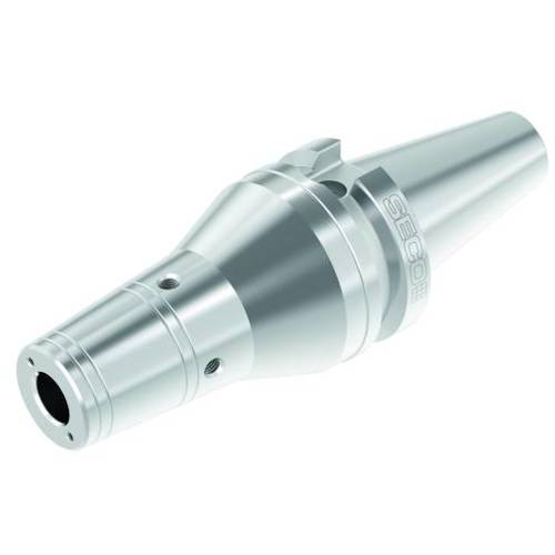 Seko Touring Bakeware
工具 E3416560020100