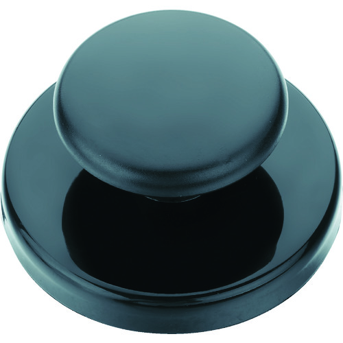 trusco磁铁钩旋钮类型33mm 1.8kg
磁铁钩 TMFT-33F