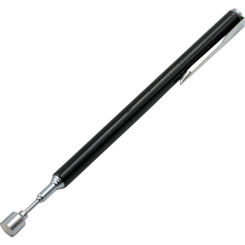 Astro产品磁拾取条S
伸缩拾取工具 2002000017260