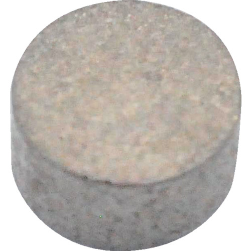 Magna Samarium钴磁铁圆形（10件）
SM-CO磁铁 2-10315