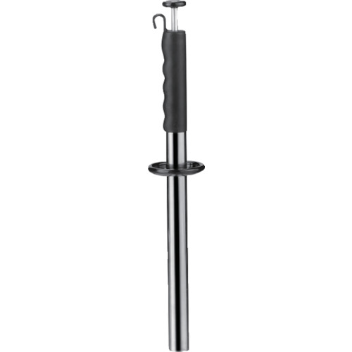 Trusco磁力400mm
磁铁棒 TMGB-400
