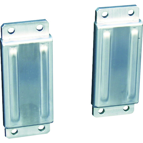 ＫＡＮＥＴＥＣ　鉄板分离器　フロータ（超薄型）　
Steel Sheet Separator Floater（Ｒ） KF-S10
