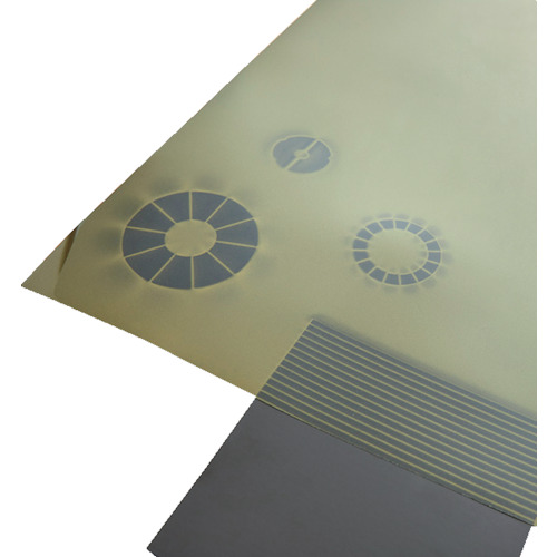SIMOTEC磁性查看器磁化板，确认高级型100 x 100毫米
磁性查看器表 VM0007