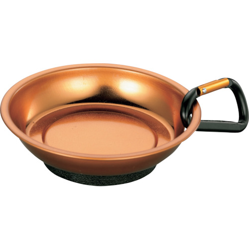 ＳＫ　マグ皿　磁短　彩　
Magnetic Tray MGT-110(O)