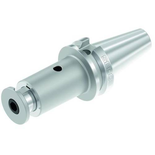 Seko Touring单块
工具架 E404156573290