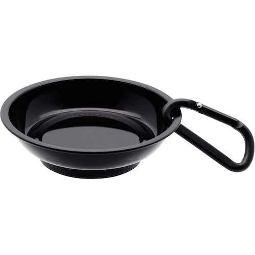 ＳＫ　マグ皿　磁短　彩　
Magnetic Tray MGT-110(KS)