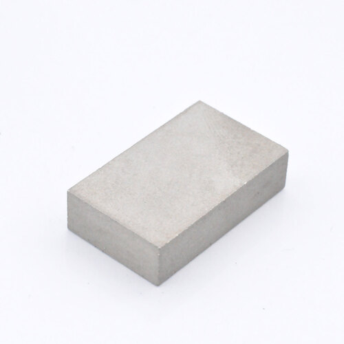 Magna Samarium Cobalt Magnet Square（1件）
SM-CO磁铁 2-4020125