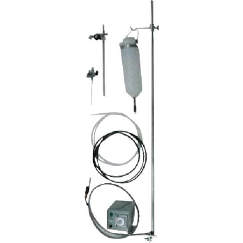 [中断] Fuso Tap Touch标准套件TSB1-10（1轴，带有控制框）
Tap Touch，自动Tap-Oil润滑器 TSB1-10