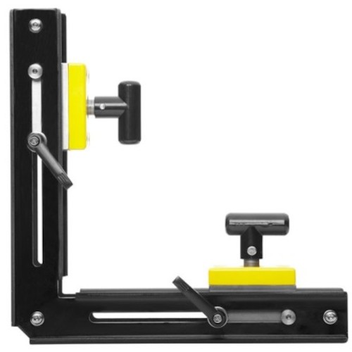 MAG SWITS MAG Square Anger 400
90度角 8100454