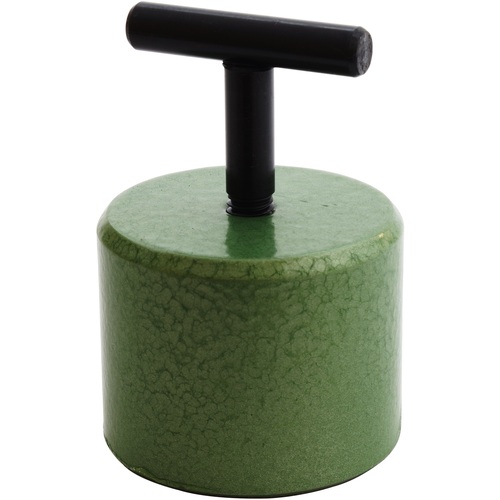 ＳＫ　永磁ホルダ　
MAGNETIC HOLDER W/T HANDLE 50x40mm SKM-05