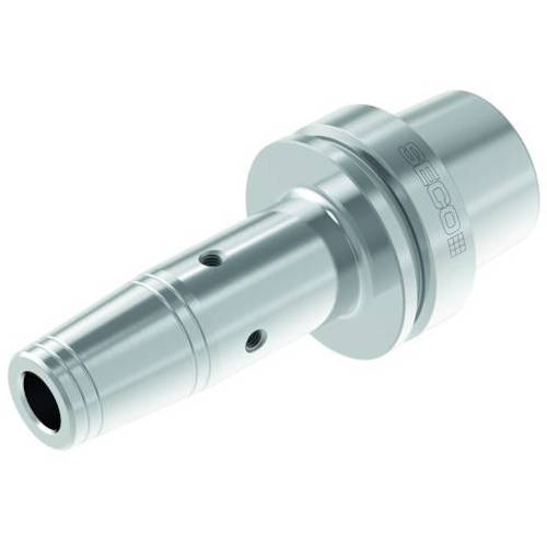 Seko Touring Bakeware
工具 E934356031670