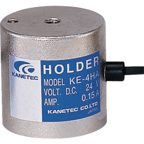kanetec混合架直径40mm x高40mm
混合支架 KE-4HA