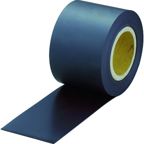 trusco磁铁卷无胶T1.0mm x宽度100mm x 10m
磁卷 TMG1-100-10