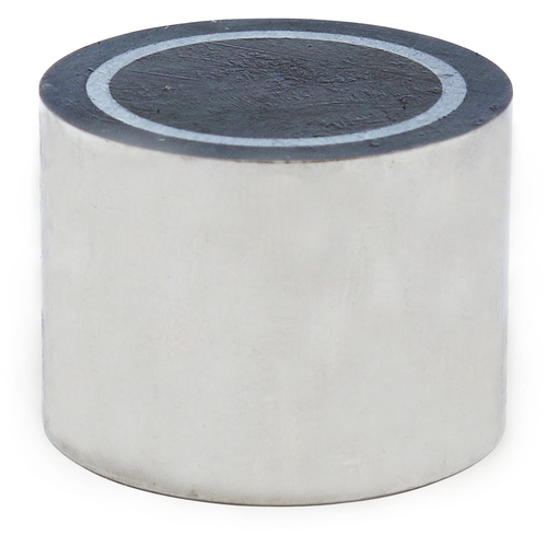 SK磁性支架20mm圆
磁性支架20x15mm SKM-002