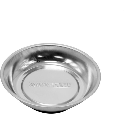 Astro Products AP磁铁托盘圆形迷 
磁铁托盘圆形迷  2002000013682