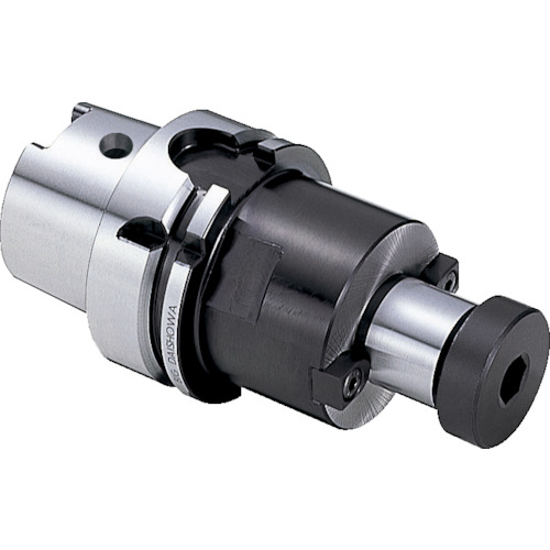 大脸磨坊A型A
面对米拉巴类型 HSK-A100-FMA31.75-105