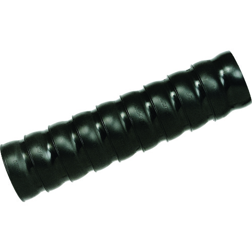 Loc-Line 2-1/2&ldquo;抗静态软管9个元素（305mm）x 20 NL89320AS