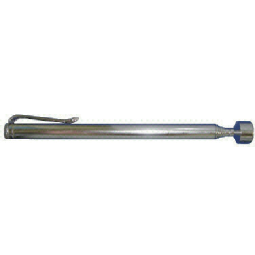 Newstorn磁条用于磁条（1件）
磁性扩展条 MSB-150C