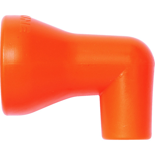 Loc-Line 3/8&ldquo; 90&deg;喷嘴X 4（1/2&rdquo;系统） NL51829