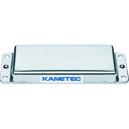 kanetec磁选择提供小板磁铁强型表面磁通密度0.2T
small KPM-H1005
