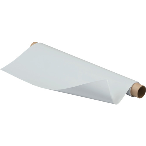 trusco钢纸无胶T0.2mm x宽度920mm x 5m
钢纸 TSP-9205
