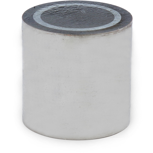 SK磁性支架15mm圆
磁性支架15x15mm SKM-0015