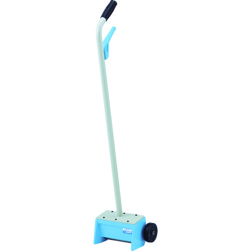 kanetec磁铁清洁器磁铁清洗器宽度254mm x深度140mm x高度919mm
磁清扫器 S-05A