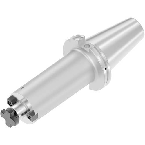 Seko Touring单块
工具架 DIN50ADB-SM22-100-L1