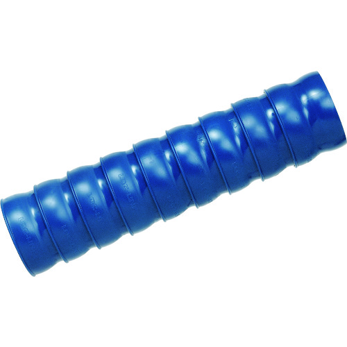 Loc-Line 2-1/2&ldquo;菜单软管9个元素（305mm）x 20 NL89220