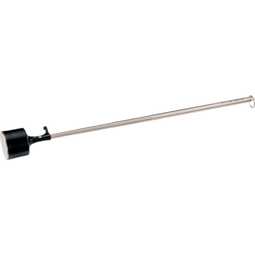 ＳＫ　鉄屑拾い　伸腕　全长３７０～１０２５ｍｍ　吸着面&Phi;６０　
MAGNETIC IRON CATCHER SPUN-6010