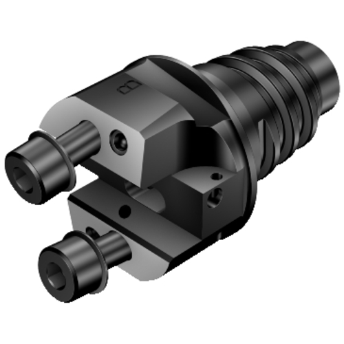 Sandvik Coroboa BR10适配器Coromant EH（530）
持有工具 EH25-BR20-B-014