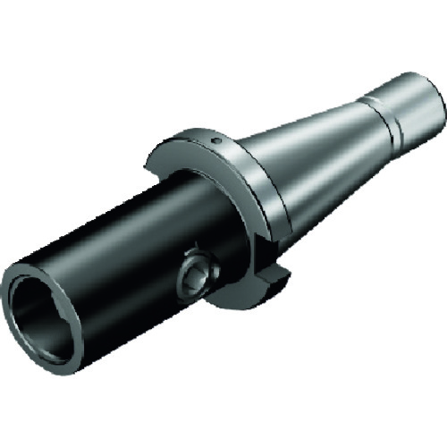 Sandvik夹具支架（530）
持有工具 DN40-QC-C5-095