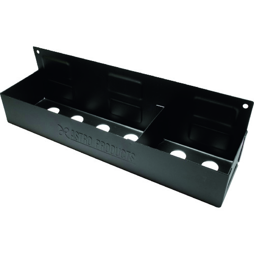 Astro产品磁性喷雾罐黑色
磁铁支架 2003000008524