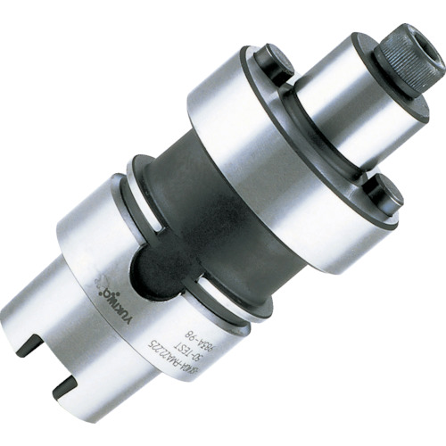 Yukiwa Face Mill Aver HSK40A
面对HSK40A的磨坊乔木 HSK40A-FMA22.225-50