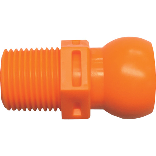 [停产] Nikki冷却液系统1/2连接器PT3/8（4件）
冷却液系统 84046