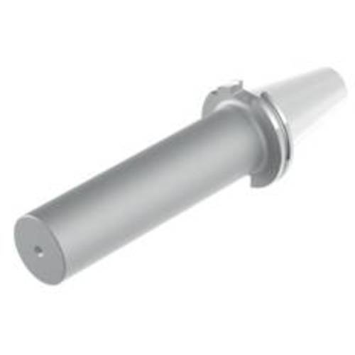 Seko Touring单块
工具架 E3471502363315
