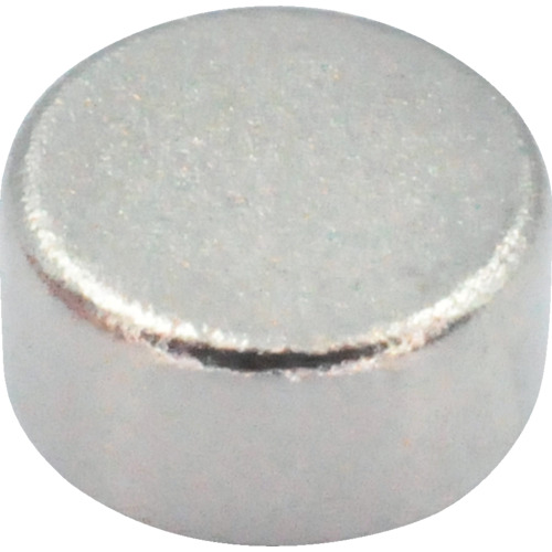 trusco Neododmium磁铁圆形外径3mm x厚度1.5mm 1件
圆形ND-FE-B磁铁 TN3-1R-1P