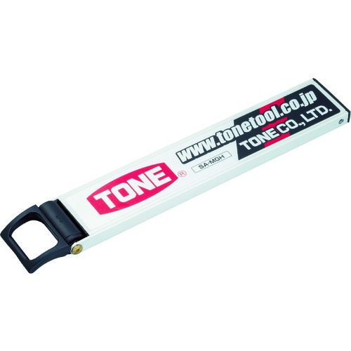 音调工具支架（磁铁类型）
工具持有人 SA-MGH