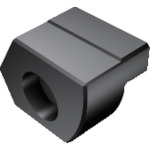 [停产] Sandvik配重（530）
持有工具 R820B-AC11B