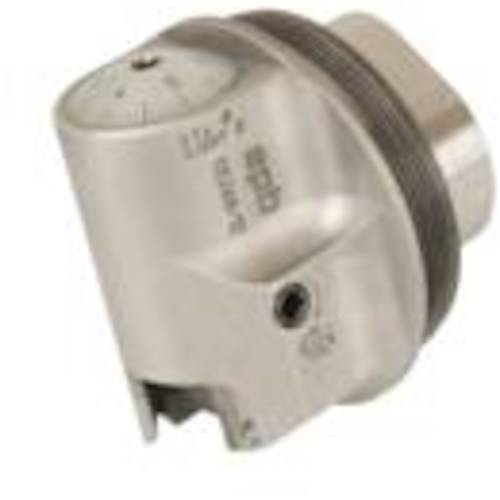 SEKO Touring保龄球工具
工具 GL50-0620-40