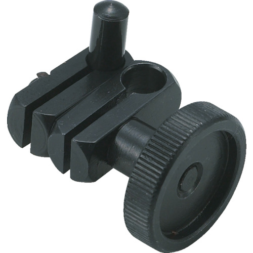 Trusco TMM-25的量规安装支架
磁性基础零件 TMM-GP