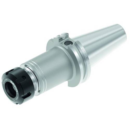 Seko Touring单块
工具架 E3469567525120