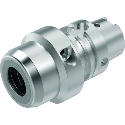 Kennametal Hydrochuck Touring HSK63A HSK63AHCTHT32100