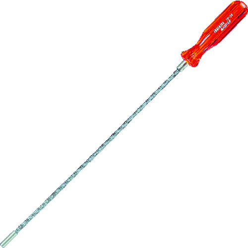 工程师杂志Pick 410mm
磁取工具 TP-35