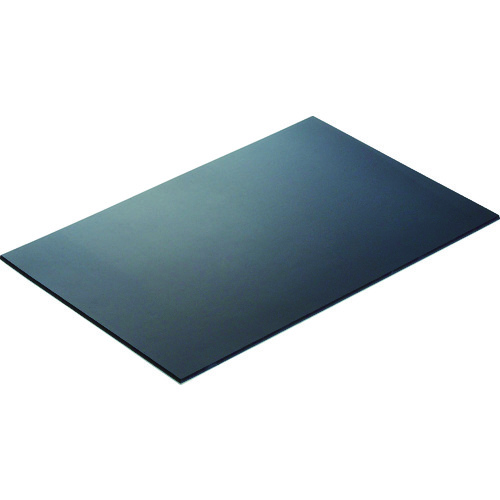 带有海绵胶带T3.0x200mmx300mm的Trusco磁力板
带海绵胶带的磁板 TMGS-2