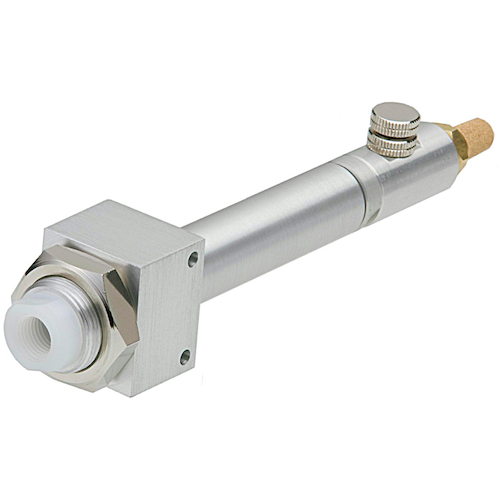 Tasco喷气冷却器 TA478BK-1