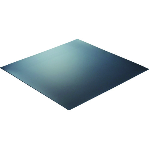trusco磁性板无胶T2.0mm x 500mm x 500mm
磁力板 TMGK2-500
